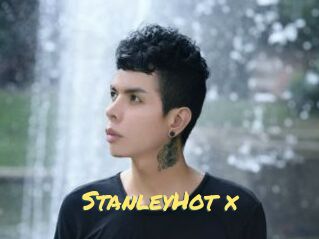 StanleyHot_x