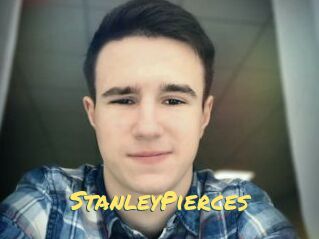 StanleyPierces