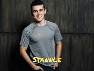 StannLe