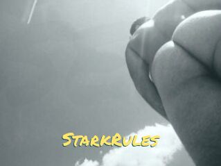 StarkRules