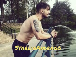 StarlinAndrago