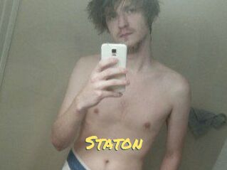 Staton