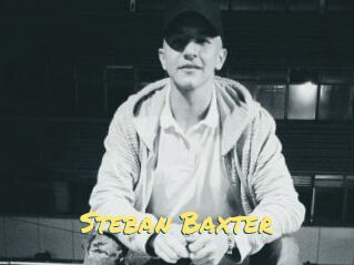 Steban_Baxter