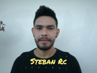 Steban_Rc