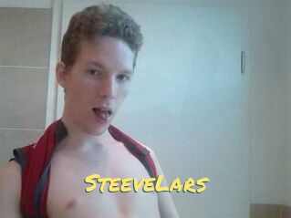 SteeveLars