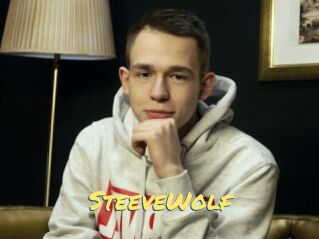 SteeveWolf