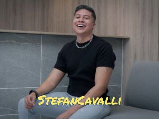 StefanCavalli