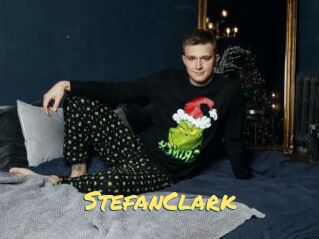 StefanClark