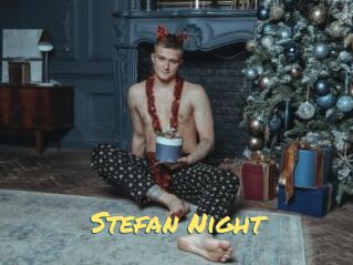 Stefan_Night