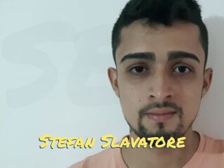 Stefan_Slavatore