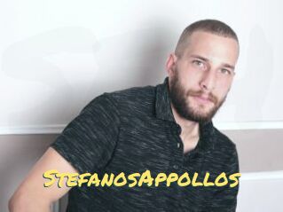 StefanosAppollos
