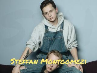 Steffan_Montgomezi