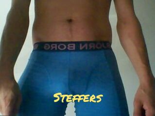Steffers