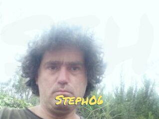 Steph06