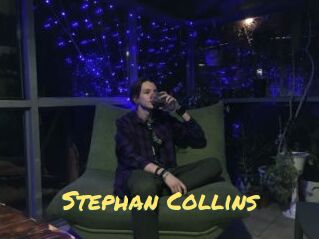 Stephan_Collins
