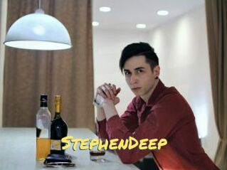 StephenDeep