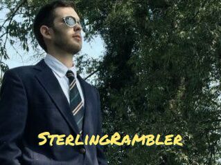 Sterling_Rambler