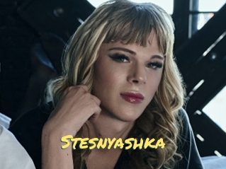 Stesnyashka Sexe entre hommes