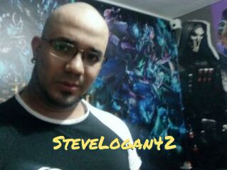 SteveLogan42