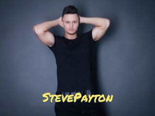 StevePayton