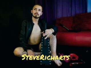 SteveRicharts