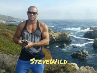 SteveWild