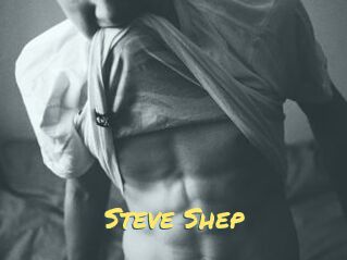 Steve_Shep