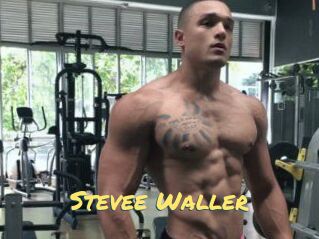 Stevee_Waller