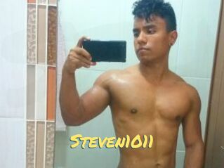 Steven1011