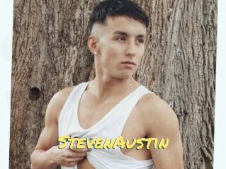 StevenAustin
