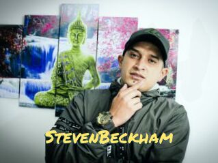StevenBeckham