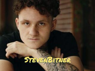 StevenBitner