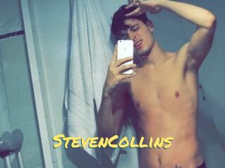 StevenCollins