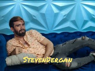 StevenDergan
