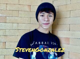 StevenGonzalez