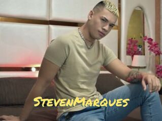 StevenMarques