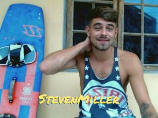 StevenMiller