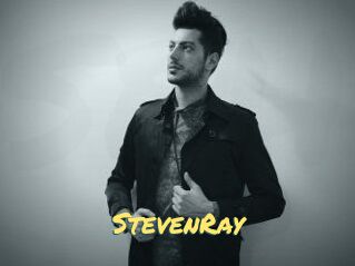 StevenRay
