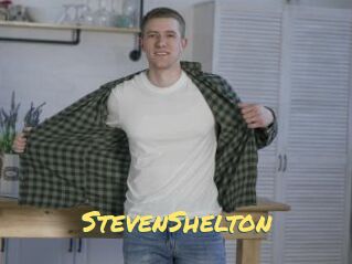 StevenShelton