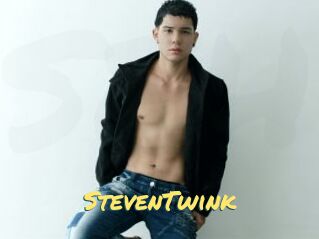 StevenTwink