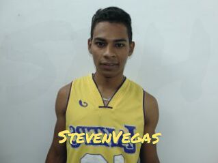 StevenVegas