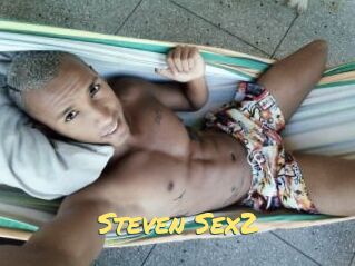 Steven_Sex2