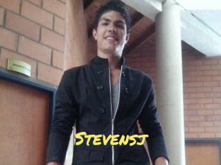 Stevens_j