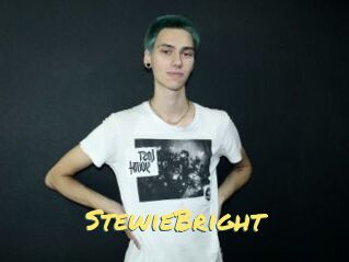 StewieBright