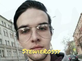 StewieRossy
