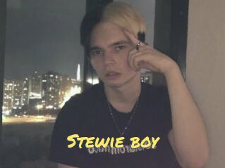 Stewie_boy