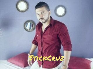 StickCruz