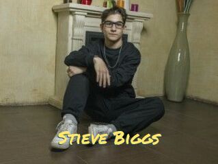 Stieve_Biggs