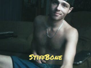 StiffBone