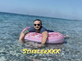 StifflerXXX